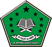 ujianmimuassalafy.gnomio.com